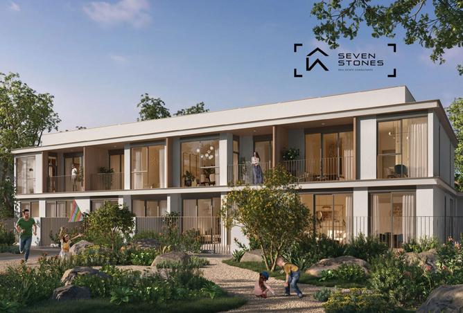 15922155 - الصورة الرئيسية للعقار