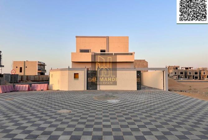 15757358 - Property Main Image