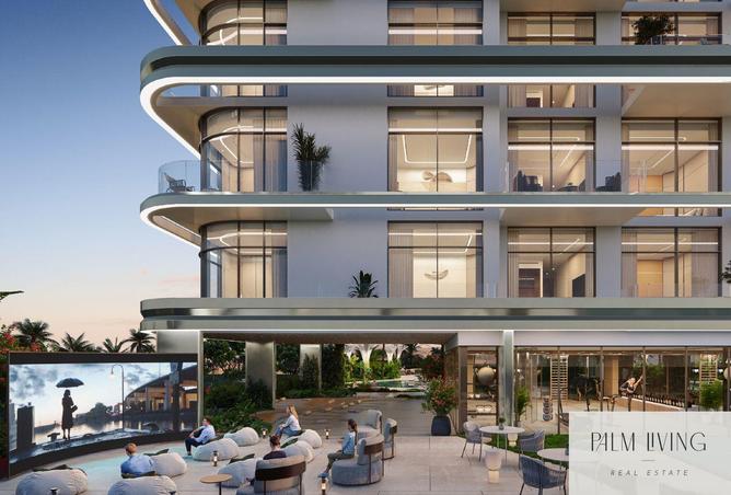 15872681 - صورة العقار 3