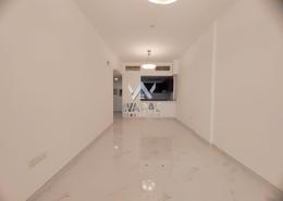 Apartment - 1 bedroom - 2 bathrooms for rent in Iris Amber - Culture Village - Dubai