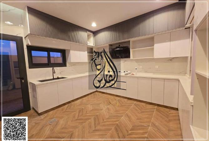 15839279 - صورة العقار 2