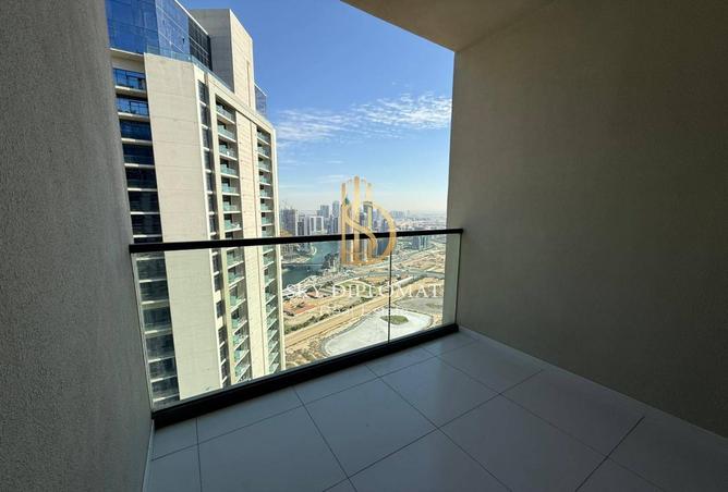 15924072 - Property Image 3