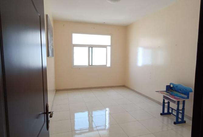15196383 - Property Image 3