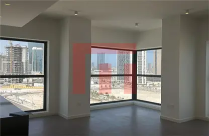 شقة - غرفة نوم - 2 حمامات للبيع في بيكسل - مقاطعة ميكرز - جزيرة الريم - أبوظبي