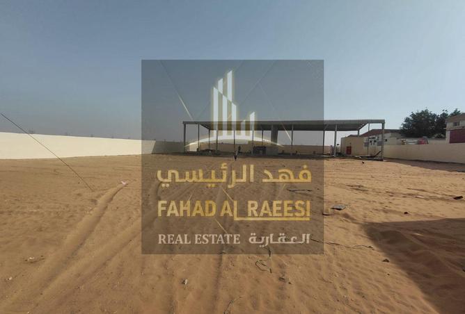 15282579 - Property Image 3
