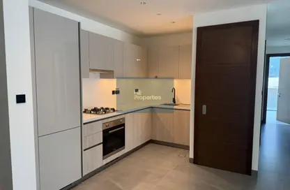 Apartment - 2 Bedrooms - 3 Bathrooms for rent in The Crest - Sobha Hartland - Mohammed Bin Rashid City - Dubai