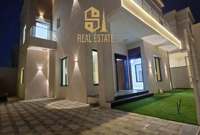 15494861 - Property Image 3