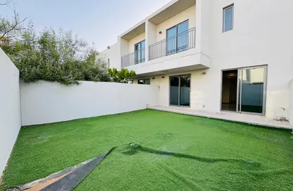 Townhouse - 3 Bedrooms - 4 Bathrooms for sale in Al Zahia - Muwaileh Commercial - Sharjah