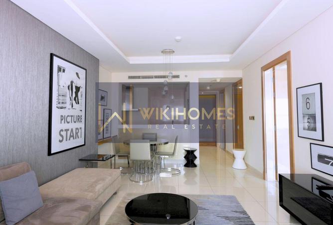 15144687 - Property Image 3