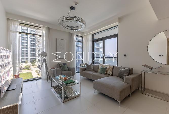15438259 - Property Image 2