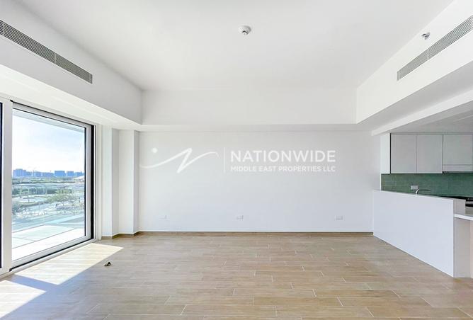 15268576 - Property Image 3