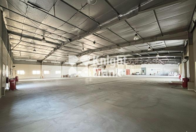 15890152 - Property Image 3