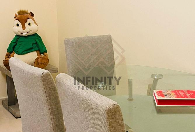 15478843 - Property Image 3