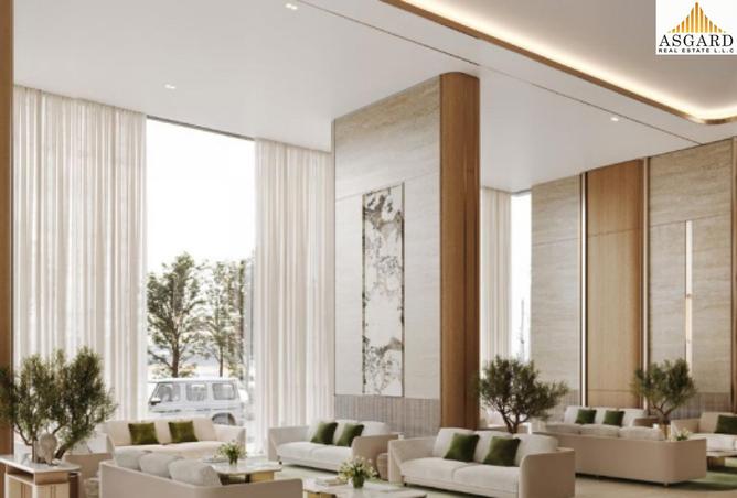 15702598 - Property Image 3