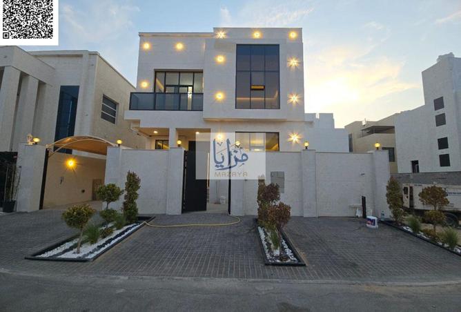 15160756 - الصورة الرئيسية للعقار