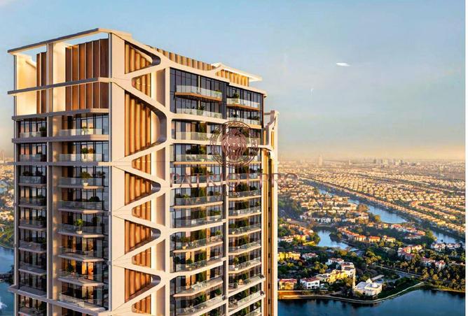 15886040 - صورة العقار 2