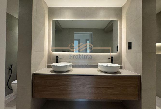 15523844 - صورة العقار 2