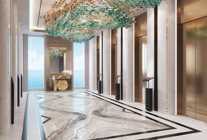 15758799 - صورة العقار 2