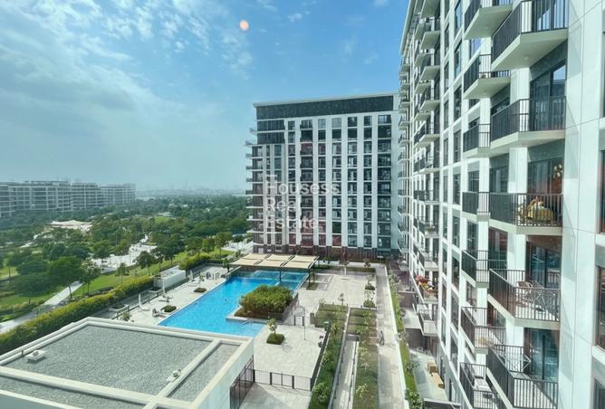 15339474 - Property Image 2