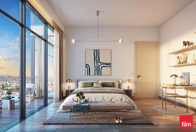 15511279 - Property Image 3