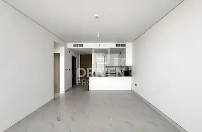 Apartment - 1 Bedroom - 2 Bathrooms for rent in Residences 8 - District One - Mohammed Bin Rashid City - Dubai