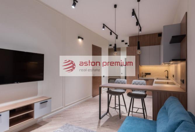 15974622 - صورة العقار 2