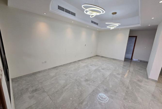 15545637 - Property Image 3