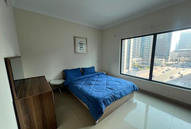 15351146 - Property Image 3