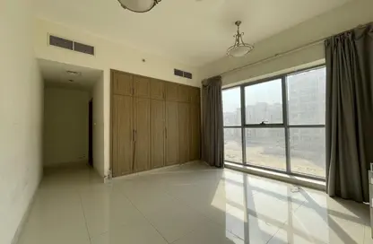 Apartment - 2 Bedrooms - 3 Bathrooms for rent in Nad Al Hamar Avenues - Nadd Al Hammar - Dubai