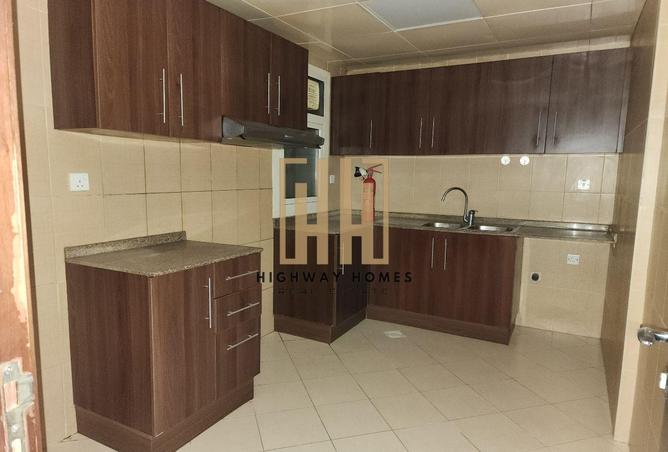 15577625 - صورة العقار 2