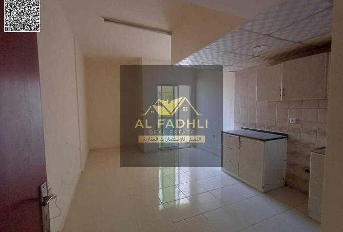 15420995 - الصورة الرئيسية للعقار