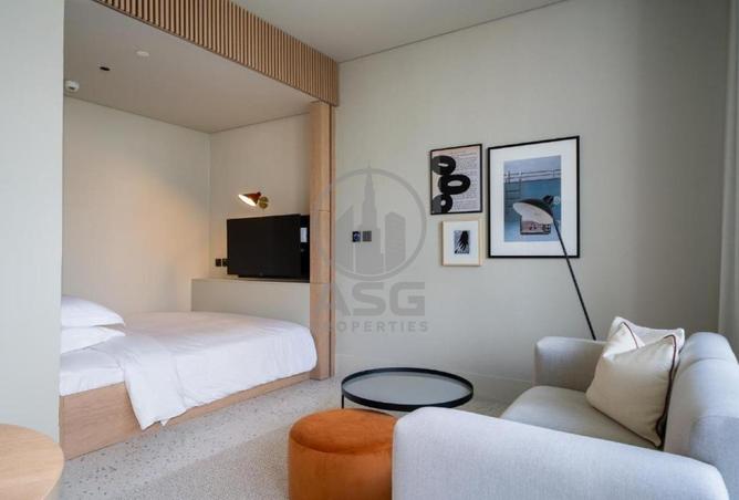 15828683 - Property Image 3