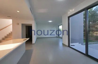 Villa - 4 Bedrooms - 4 Bathrooms for rent in Maple at Dubai Hills Estate 1 - Maple at Dubai Hills Estate - Dubai Hills Estate - Dubai