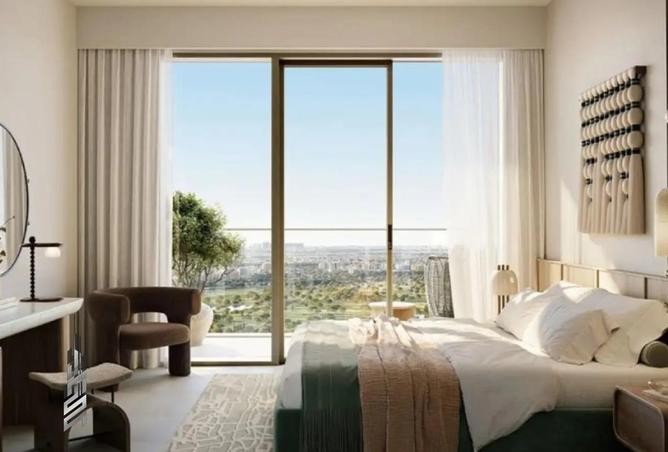 15705769 - Property Image 3