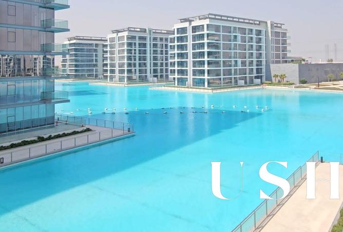 15409482 - الصورة الرئيسية للعقار
