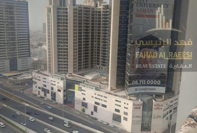 15573362 - الصورة الرئيسية للعقار