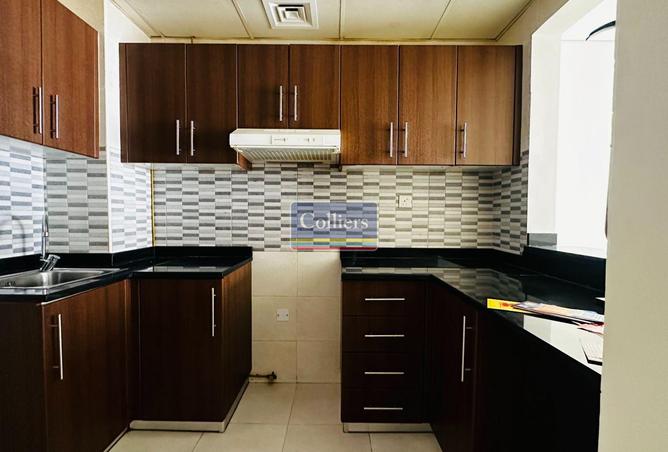 15167731 - Property Image 2