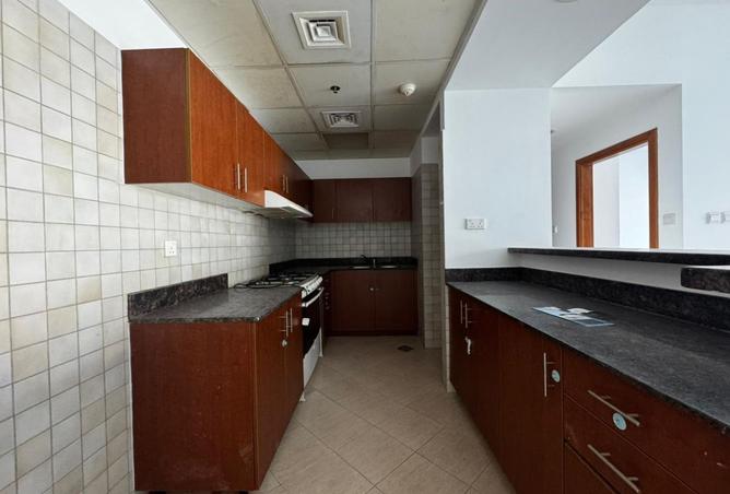 15779607 - Property Image 2