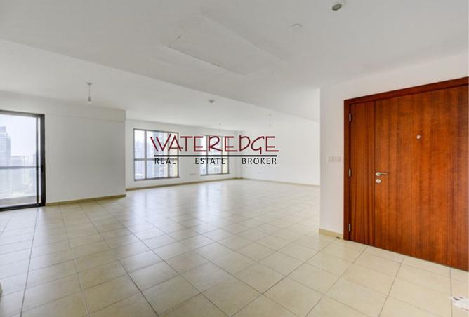 15919989 - Property Main Image