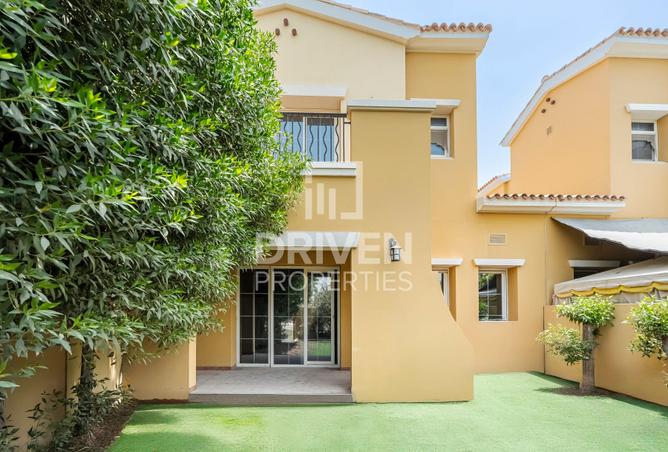 15728721 - Property Main Image