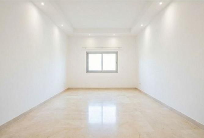 15858388 - صورة العقار 3