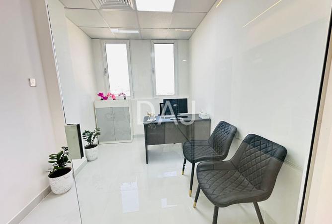 15674642 - Property Image 2