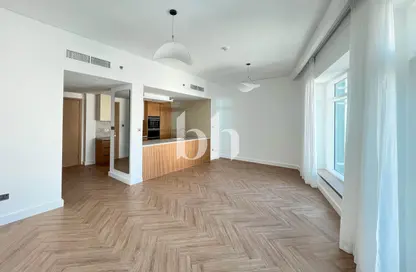 Apartment - 2 Bedrooms - 3 Bathrooms for rent in The Lofts West - The Lofts - Downtown Dubai - Dubai