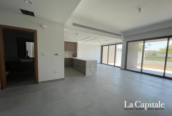 15538332 - Property Image 3