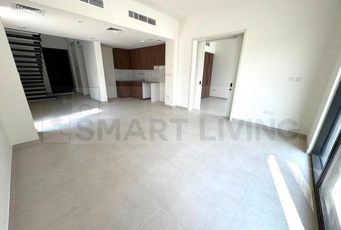 15504706 - Property Image 2