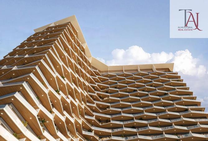 15621293 - صورة العقار 2