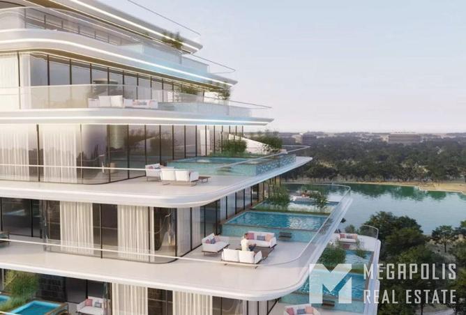 15667973 - صورة العقار 3