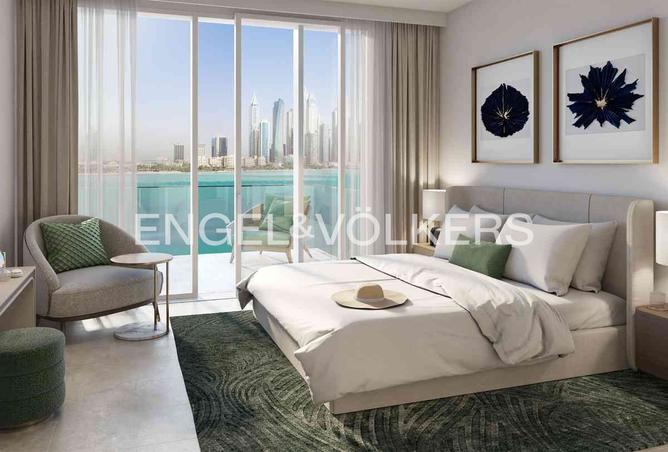 15361844 - Property Image 2