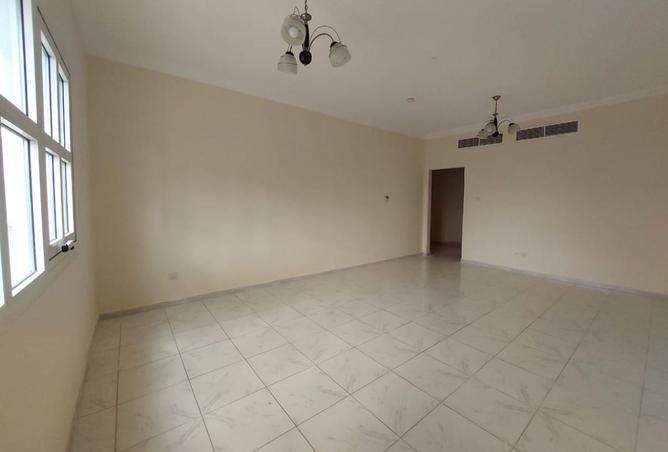 16091472 - Property Image 2