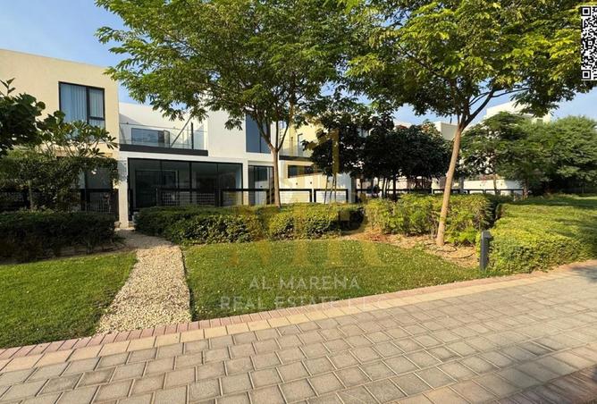 15644529 - صورة العقار 2